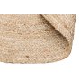 Conceptum Hypnose Okrugli tepih Ech 01 R Natural 120 x 120 (271EKH2154) - slika 3