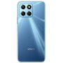 HONOR Refurbished X6 64GB Blue B Grade - slika 3