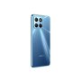 HONOR Refurbished X6 64GB Blue B Grade - slika 4