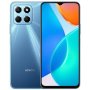 HONOR Refurbished X6 64GB Blue B Grade - slika 1