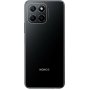 HONOR Refurbished X6 64GB Black A Grade - slika 3
