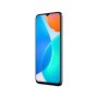 HONOR Refurbished X6 64GB Black A Grade - slika 4