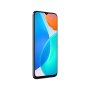 HONOR Refurbished X6 64GB Black A Grade - slika 5