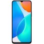 HONOR Refurbished X6 64GB Black B Grade - slika 2