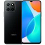 HONOR Refurbished X6 64GB Black B Grade - slika 1