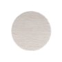 Conceptum Hypnose Okrugli tepih Leo 2971 Y Beige 120 x 120 (614CCL1756) - slika 1