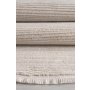Conceptum Hypnose Okrugli tepih Leo 2971 Y Beige 120 x 120 (614CCL1756) - slika 3