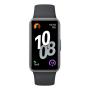 HUAWEI Band 10 Black Polymer (Nora-B19F) - slika 1