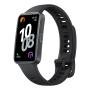 HUAWEI Band 10 Black Polymer (Nora-B19F) - slika 2