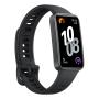 HUAWEI Band 10 Black Polymer (Nora-B19F) - slika 3