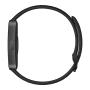 HUAWEI Band 10 Black Polymer (Nora-B19F) - slika 5