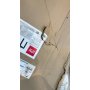 Green Bay Baštenski sto Lux 120 OUTLET - slika 2