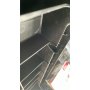 Green Bay Baštenski sto Lux 120 OUTLET - slika 4
