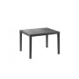 Green Bay Baštenski sto Lux 120 OUTLET - slika 1