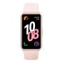 HUAWEI Band 10 Pink Polymer (Nora-B19F) - slika 1