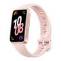 HUAWEI Band 10 Pink Polymer (Nora-B19F) - slika 2