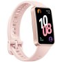 HUAWEI Band 10 Pink Polymer (Nora-B19F) - slika 3