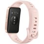 HUAWEI Band 10 Pink Polymer (Nora-B19F) - slika 4