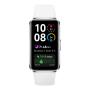 HUAWEI Band 10 Silver Aluminum (Nora-B29F) - slika 1