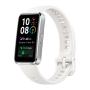HUAWEI Band 10 Silver Aluminum (Nora-B29F) - slika 2