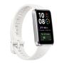 HUAWEI Band 10 Silver Aluminum (Nora-B29F) - slika 3