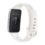 HUAWEI Band 10 Silver Aluminum (Nora-B29F) - slika 4