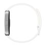 HUAWEI Band 10 Silver Aluminum (Nora-B29F) - slika 5