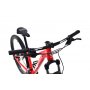 CAPRIOLO CPRO AL-EVE 7.5 crveno 923212-13 - slika 2
