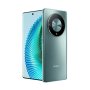 HONOR Refurbished Magic6 Lite 256GB Green - B Grade - slika 2