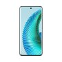 HONOR Refurbished Magic6 Lite 256GB Green - B Grade - slika 3
