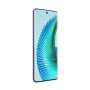 HONOR Refurbished Magic6 Lite 256GB Green - B Grade - slika 5