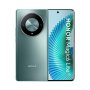 HONOR Refurbished Magic6 Lite 256GB Green - B Grade - slika 1