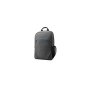 HP Ranac Prelude 15.6 Backpack/siva 1E7D6UT - slika 1