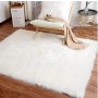 Conceptum Hypnose Tepih 2232 White 120 x 150 (514SRZ1380) - slika 1