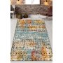 Conceptum Hypnose Multicolor tepih Wong 120 x 160 (959CHL1558) - slika 1