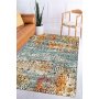 Conceptum Hypnose Multicolor tepih Wong 120 x 160 (959CHL1558) - slika 2