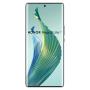 HONOR Refurbished Magic5 Lite 128GB Black B Grade - slika 2