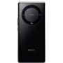 HONOR Refurbished Magic5 Lite 128GB Black B Grade - slika 3