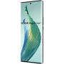 HONOR Refurbished Magic5 Lite 128GB Black B Grade - slika 4