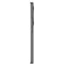 HONOR Refurbished Magic5 Lite 128GB Black B Grade - slika 5