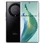 HONOR Refurbished Magic5 Lite 128GB Black B Grade - slika 1