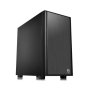 ZEUS INTEL Core i5-12400F/16GB/M.2 1TB/GTX3050 6GB/TT H17 600W - slika 1