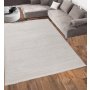 Conceptum Hypnose Tepih Leo 2971 Cream 120 x 170 (614CCL1827) - slika 2