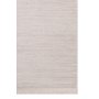 Conceptum Hypnose Tepih Leo 2971 Cream 120 x 170 (614CCL1827) - slika 1