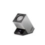 CASO WineCase One INOX hladnjak za vino,inox - slika 2