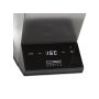 CASO WineCase One INOX hladnjak za vino,inox - slika 3