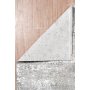 Conceptum Hypnose Tepih Leo 2983 Cream 120 x 170 (614CCL1841) - slika 2