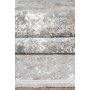 Conceptum Hypnose Tepih Leo 2983 Cream 120 x 170 (614CCL1841) - slika 3