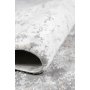 Conceptum Hypnose Tepih Leo 2983 Cream 120 x 170 (614CCL1841) - slika 4