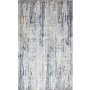 Conceptum Hypnose Tepih 10 Beige Silver 120 x 170 (271EKH2098) - slika 1